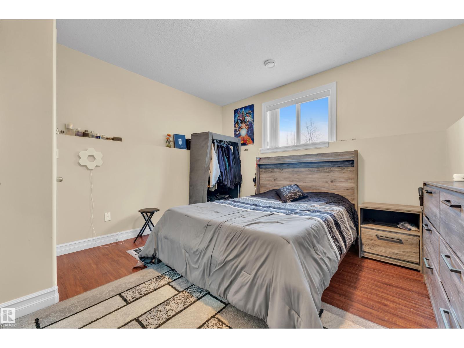 2012 69 St Sw, Edmonton, Alberta  T6X 0S6 - Photo 35 - E4471466