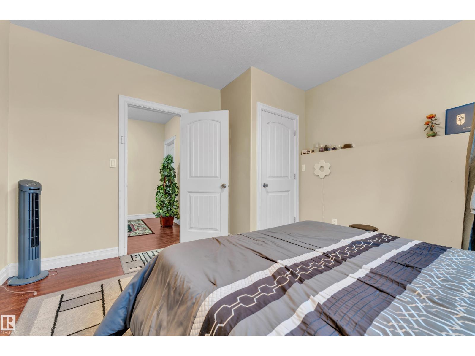 2012 69 St Sw, Edmonton, Alberta  T6X 0S6 - Photo 36 - E4471466