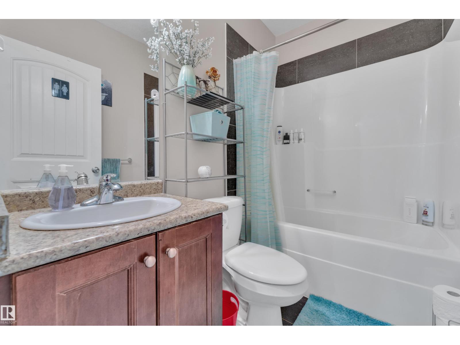 2012 69 St Sw, Edmonton, Alberta  T6X 0S6 - Photo 37 - E4471466