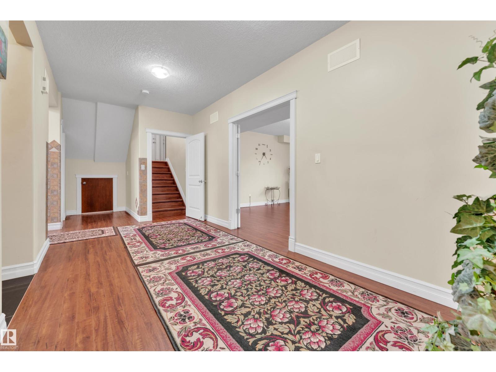 2012 69 St Sw, Edmonton, Alberta  T6X 0S6 - Photo 38 - E4471466