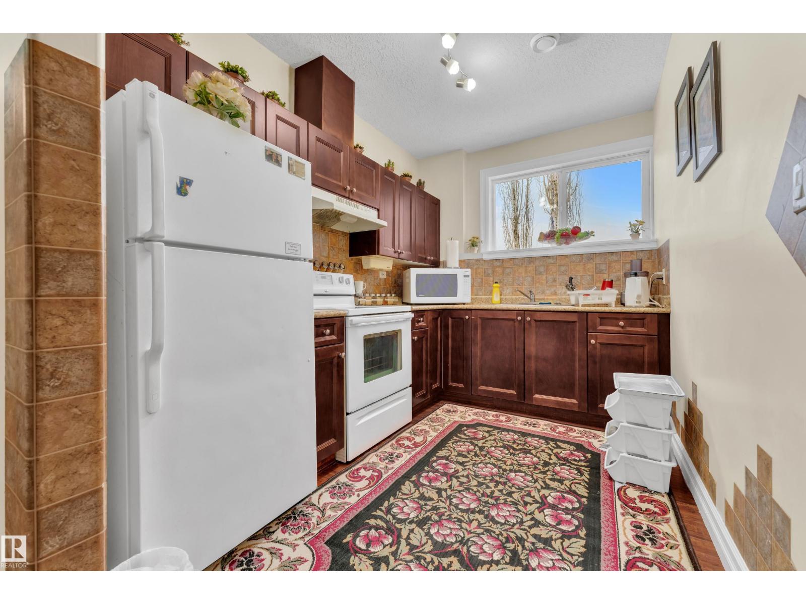 2012 69 St Sw, Edmonton, Alberta  T6X 0S6 - Photo 39 - E4471466