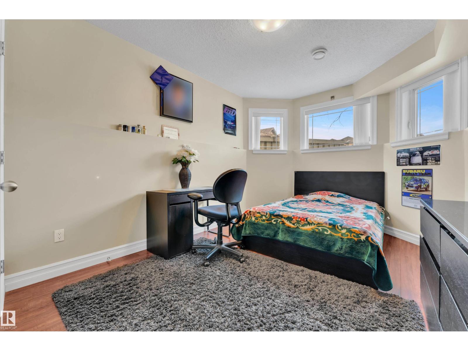 2012 69 St Sw, Edmonton, Alberta  T6X 0S6 - Photo 40 - E4471466