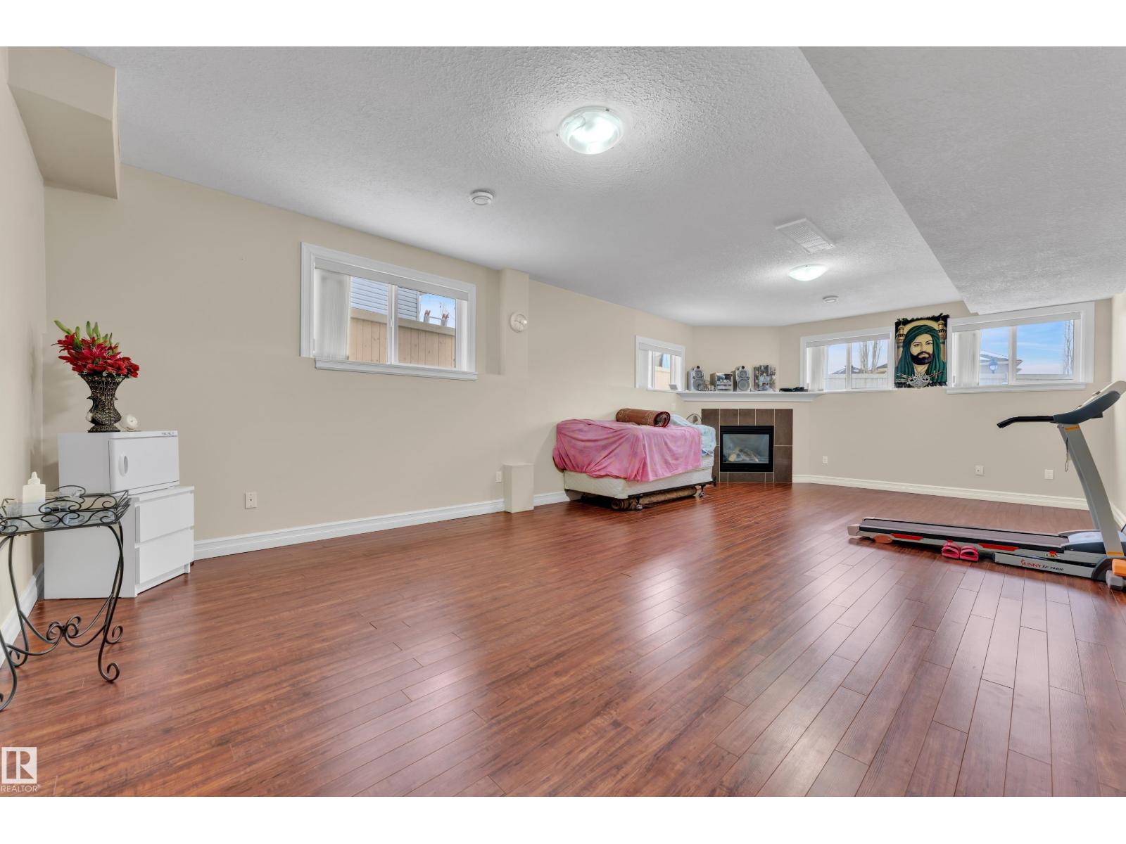 2012 69 St Sw, Edmonton, Alberta  T6X 0S6 - Photo 42 - E4471466