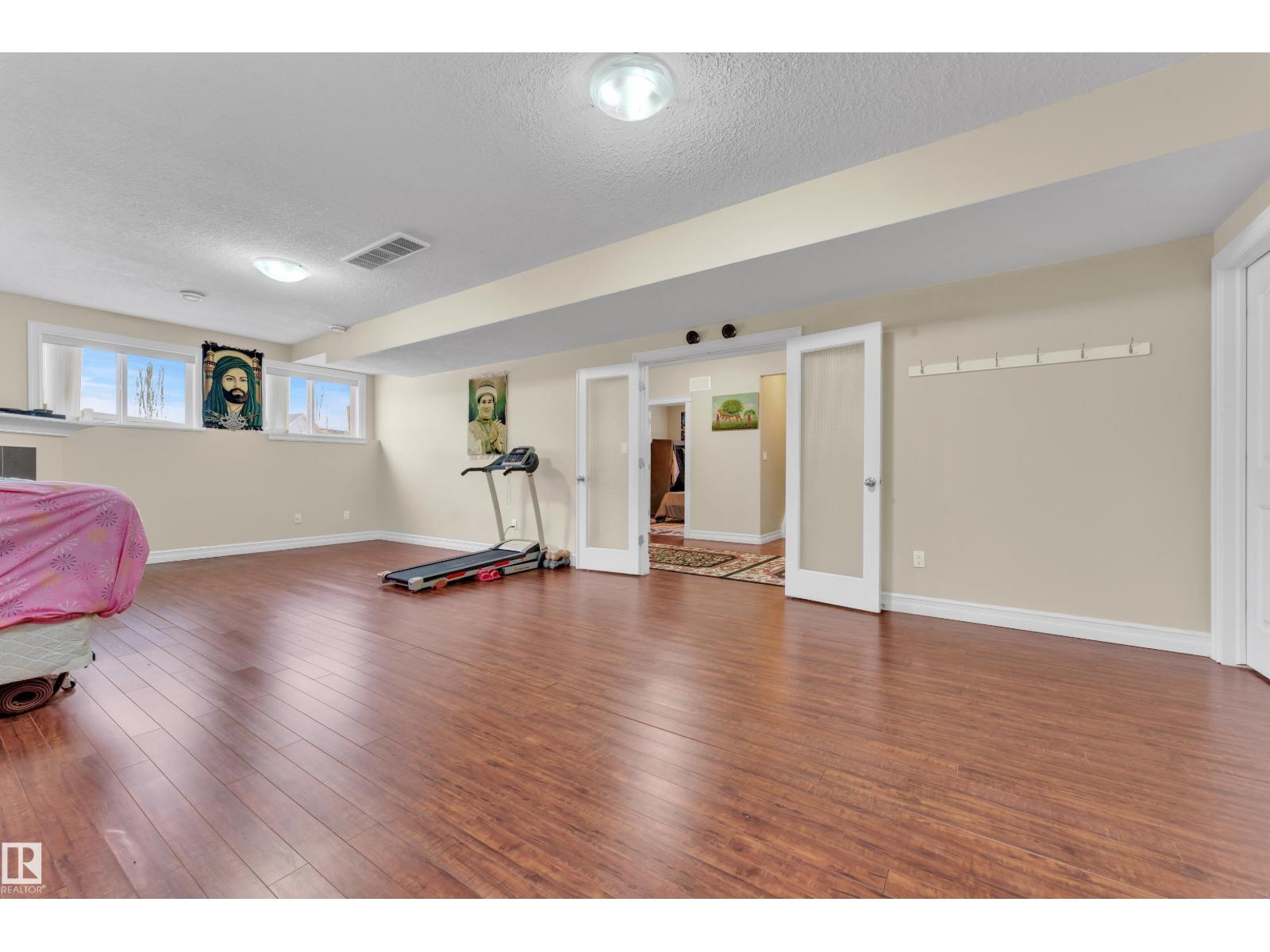 2012 69 St Sw, Edmonton, Alberta  T6X 0S6 - Photo 43 - E4471466