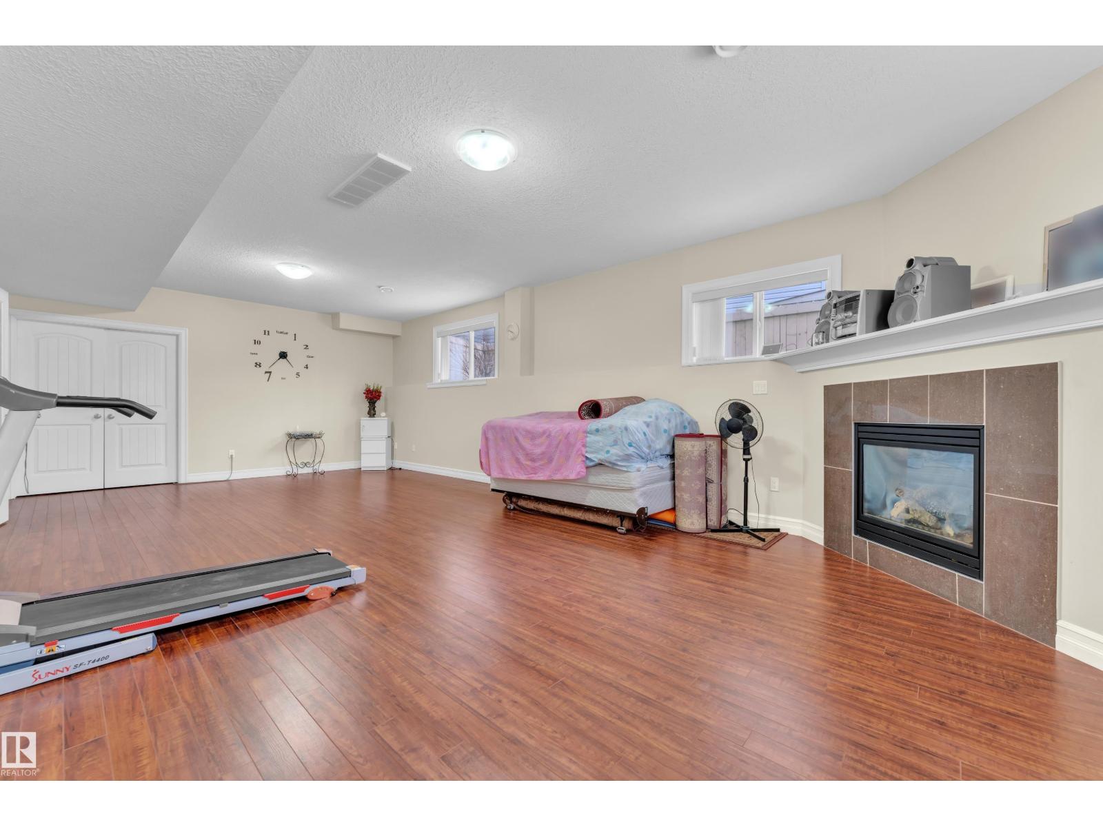 2012 69 St Sw, Edmonton, Alberta  T6X 0S6 - Photo 44 - E4471466