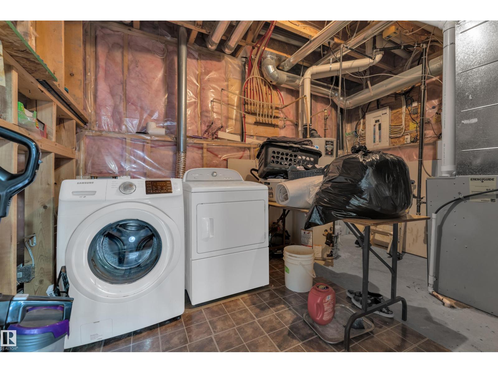 2012 69 St Sw, Edmonton, Alberta  T6X 0S6 - Photo 45 - E4471466