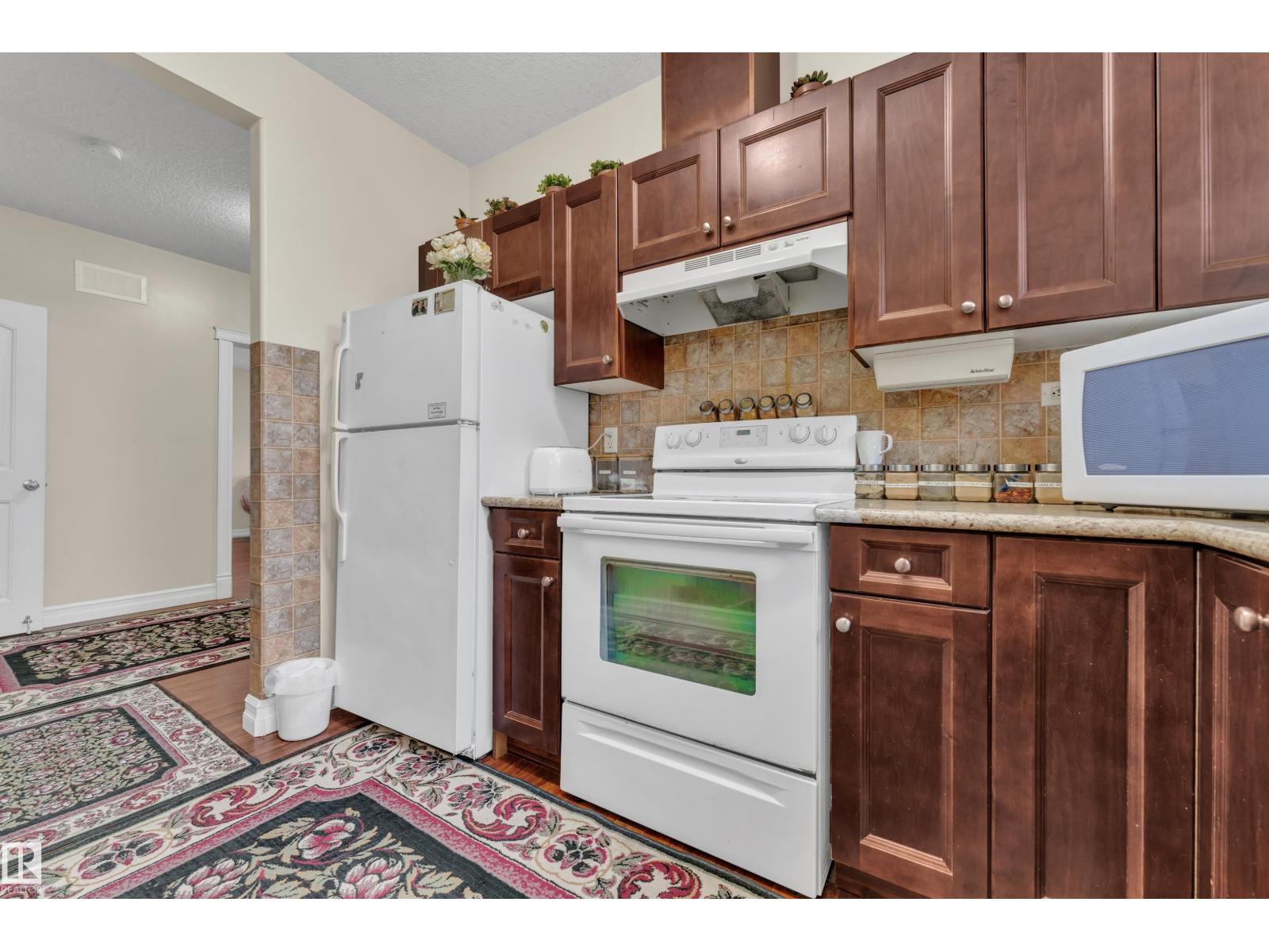 2012 69 St Sw, Edmonton, Alberta  T6X 0S6 - Photo 46 - E4471466