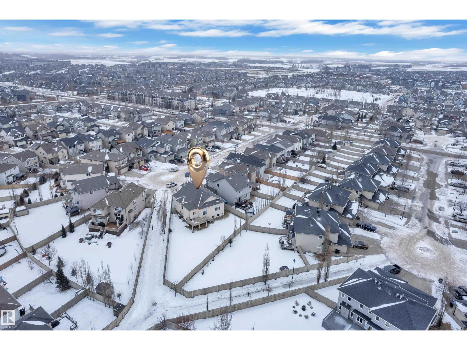 2012 69 St Sw, Edmonton, Alberta  T6X 0S6 - Photo 48 - E4471466