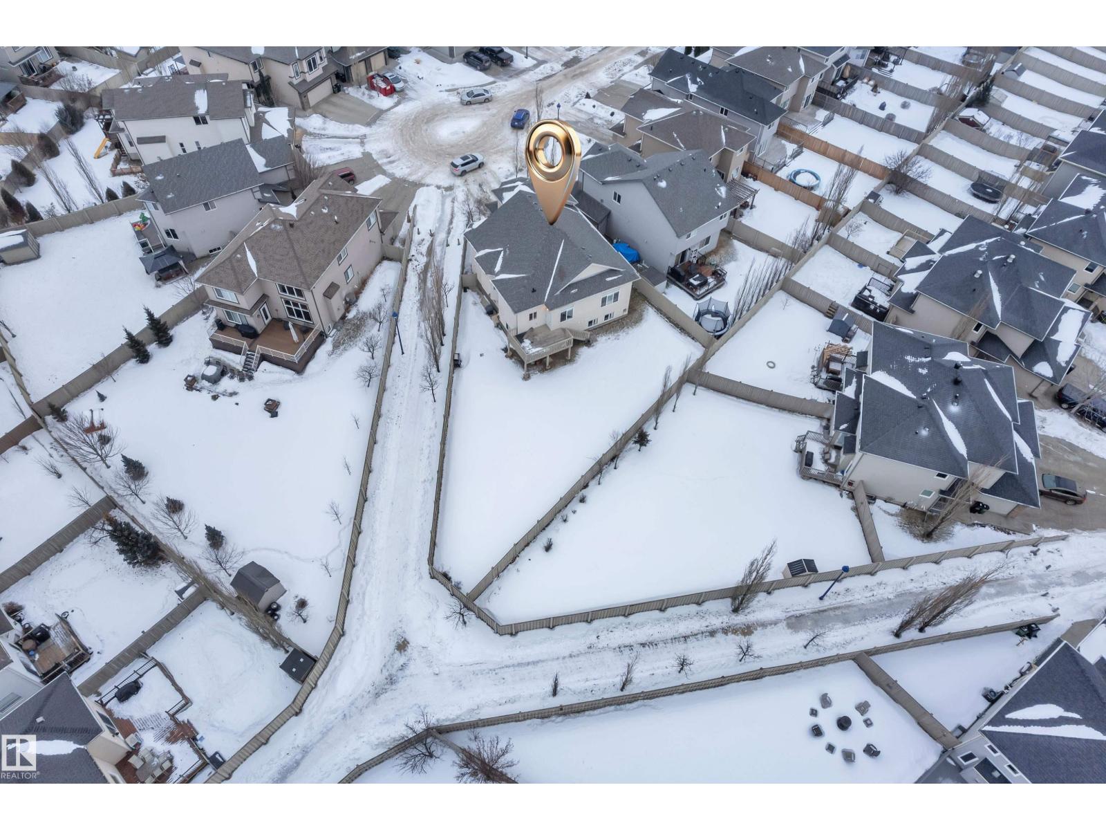 2012 69 St Sw, Edmonton, Alberta  T6X 0S6 - Photo 49 - E4471466