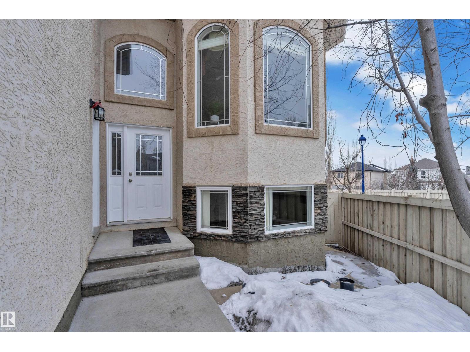 2012 69 St Sw, Edmonton, Alberta  T6X 0S6 - Photo 7 - E4471466