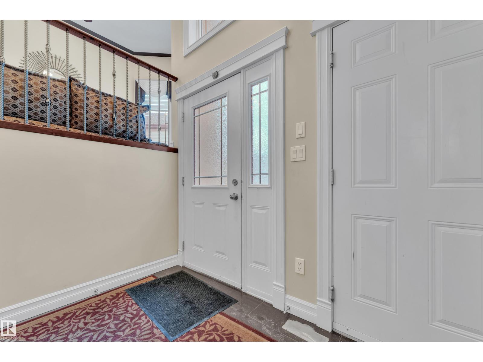 2012 69 St Sw, Edmonton, Alberta  T6X 0S6 - Photo 8 - E4471466