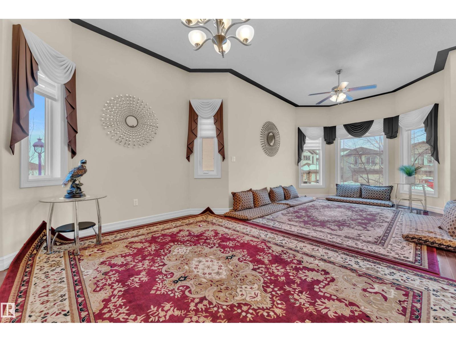 2012 69 St Sw, Edmonton, Alberta  T6X 0S6 - Photo 9 - E4471466