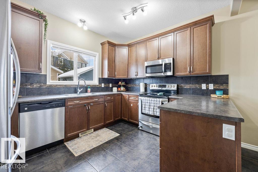 7931 22 Av Sw, Edmonton, Alberta  T6X 0Z1 - Photo 12 - E4471467