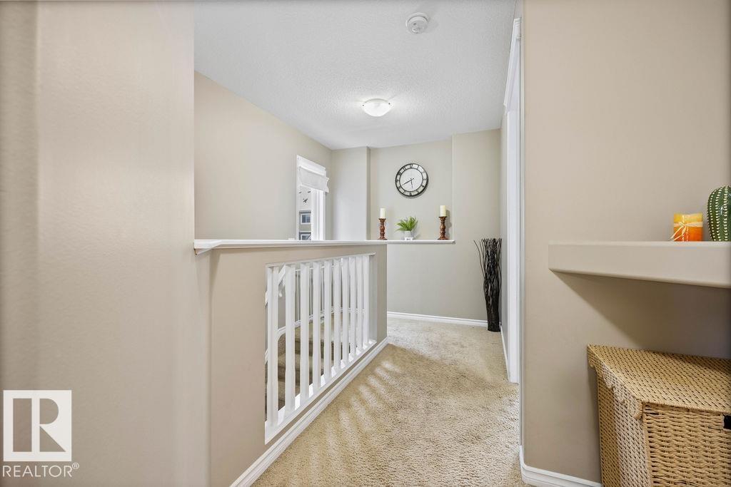 7931 22 Av Sw, Edmonton, Alberta  T6X 0Z1 - Photo 20 - E4471467