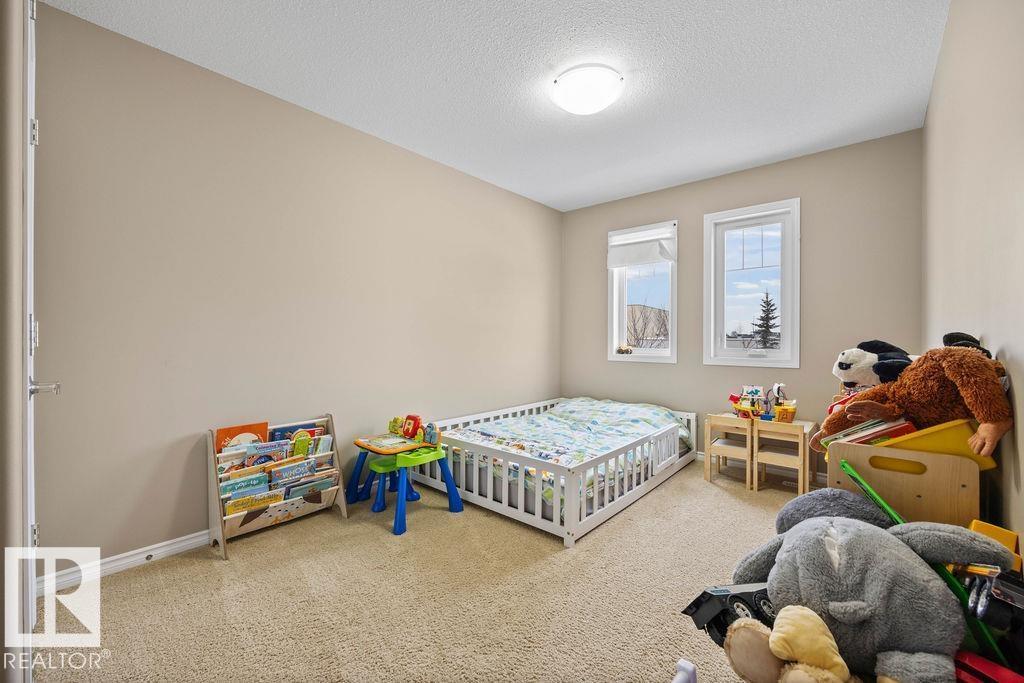 7931 22 Av Sw, Edmonton, Alberta  T6X 0Z1 - Photo 21 - E4471467