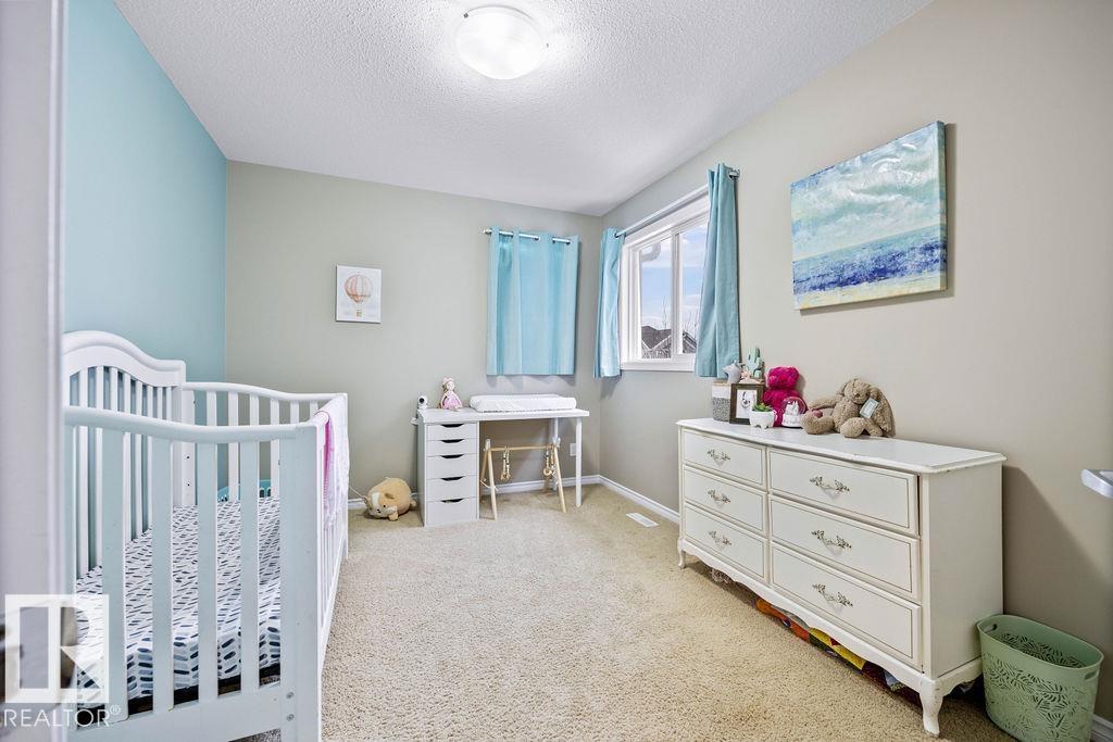 7931 22 Av Sw, Edmonton, Alberta  T6X 0Z1 - Photo 24 - E4471467