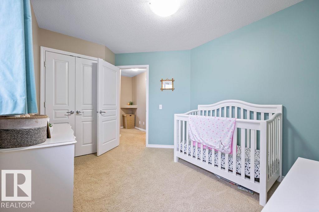 7931 22 Av Sw, Edmonton, Alberta  T6X 0Z1 - Photo 25 - E4471467