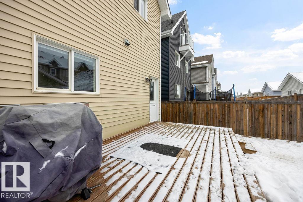 7931 22 Av Sw, Edmonton, Alberta  T6X 0Z1 - Photo 27 - E4471467