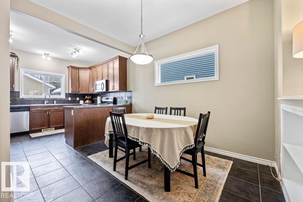 7931 22 Av Sw, Edmonton, Alberta  T6X 0Z1 - Photo 9 - E4471467