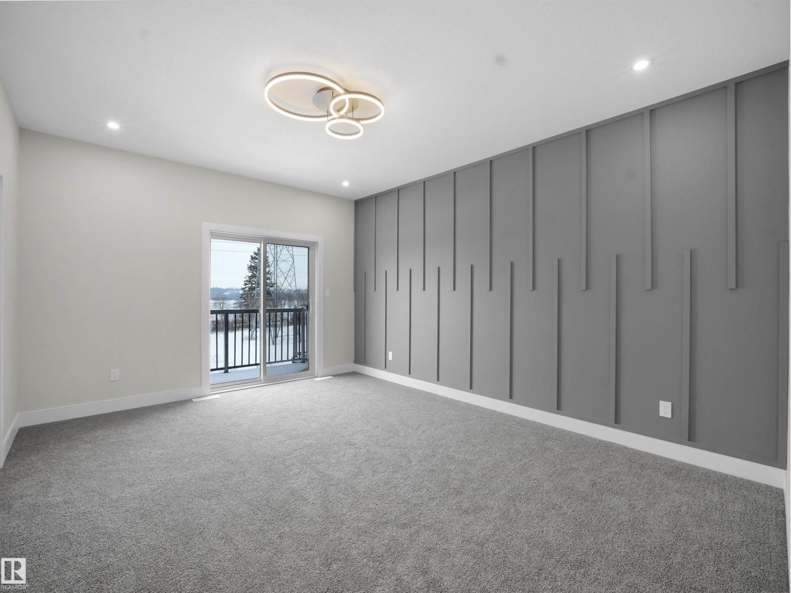 46 Waverly Wy, Fort Saskatchewan, Alberta  T8L 3L7 - Photo 17 - E4471468