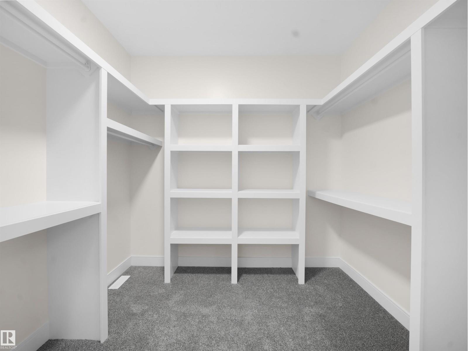 46 Waverly Wy, Fort Saskatchewan, Alberta  T8L 3L7 - Photo 19 - E4471468