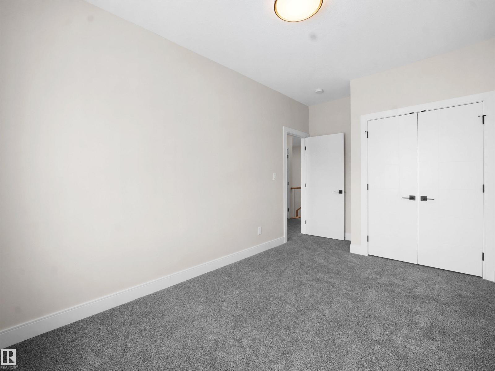 46 Waverly Wy, Fort Saskatchewan, Alberta  T8L 3L7 - Photo 24 - E4471468