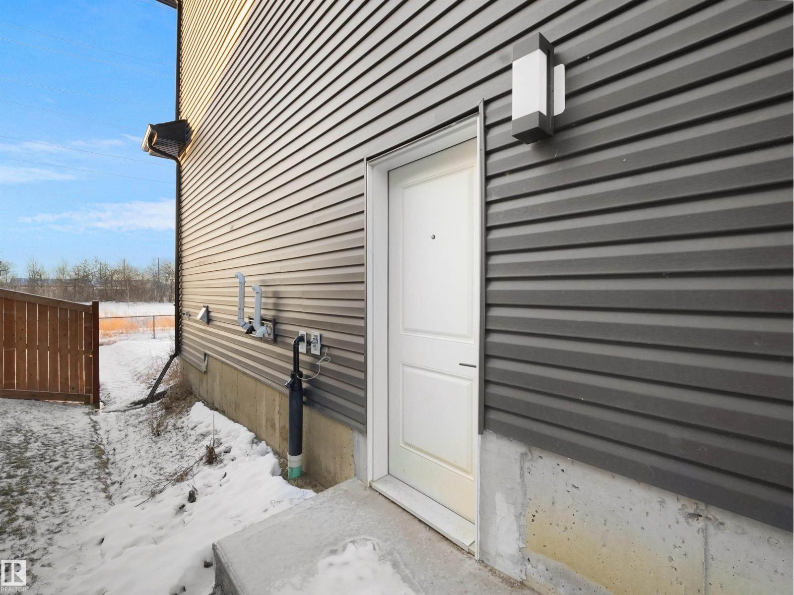 46 Waverly Wy, Fort Saskatchewan, Alberta  T8L 3L7 - Photo 33 - E4471468