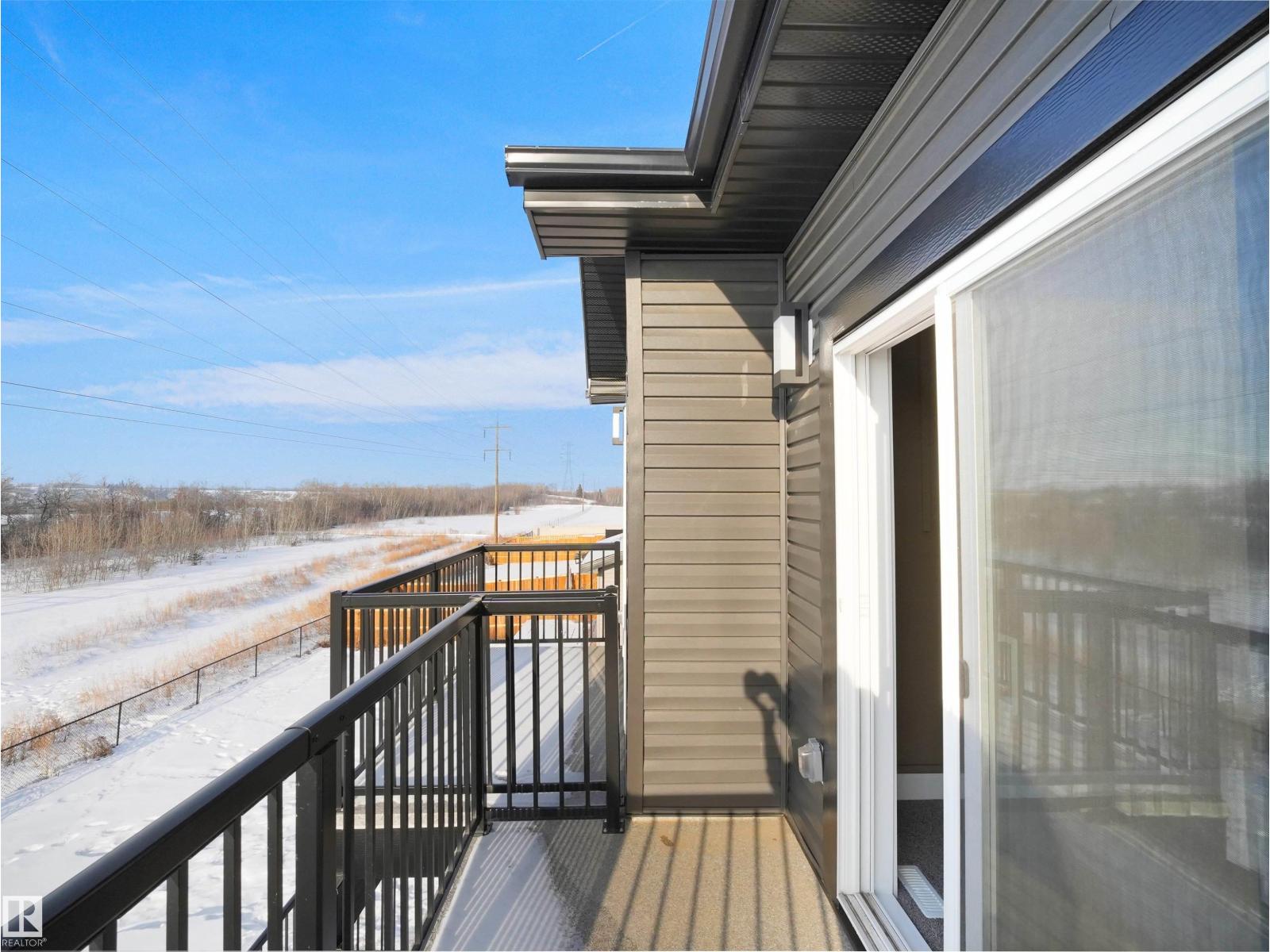 46 Waverly Wy, Fort Saskatchewan, Alberta  T8L 3L7 - Photo 34 - E4471468