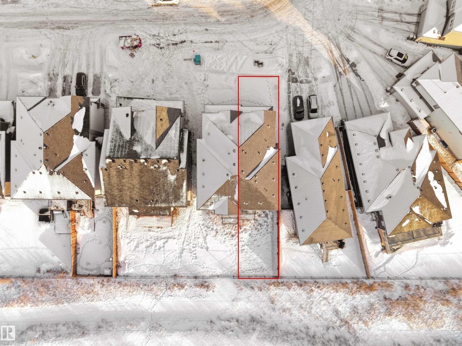 46 Waverly Wy, Fort Saskatchewan, Alberta  T8L 3L7 - Photo 39 - E4471468