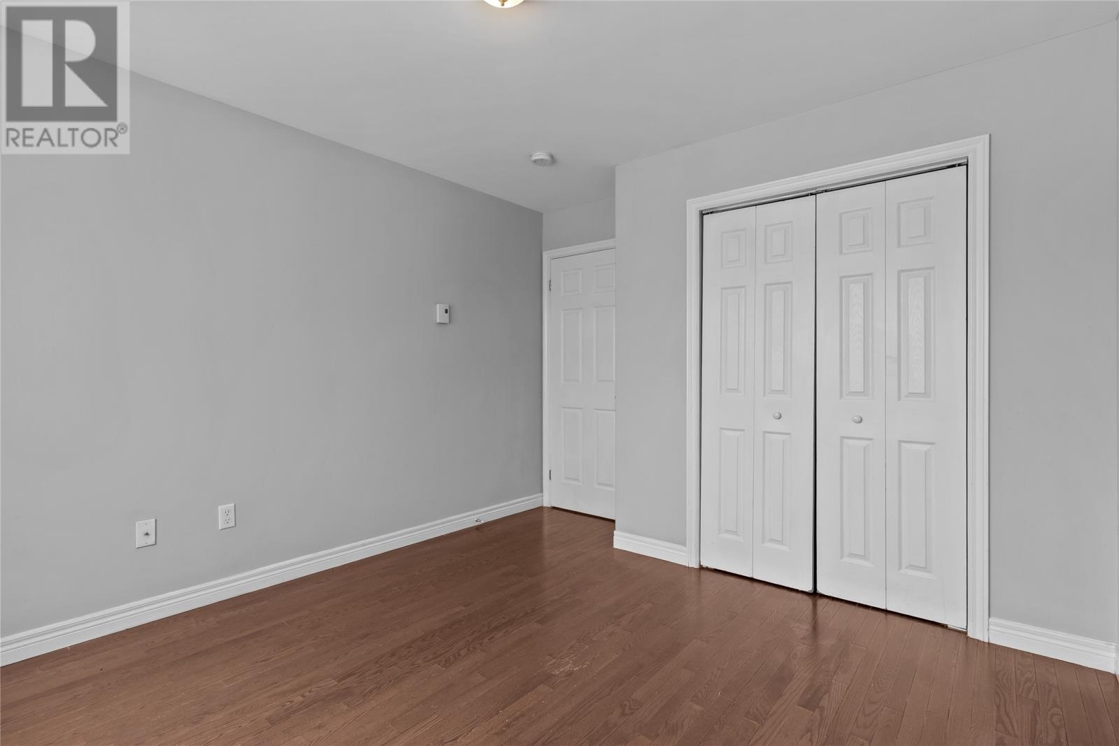 111 Ladysmith Drive, St. John's, Newfoundland & Labrador  A1B 0L4 - Photo 10 - 1294155