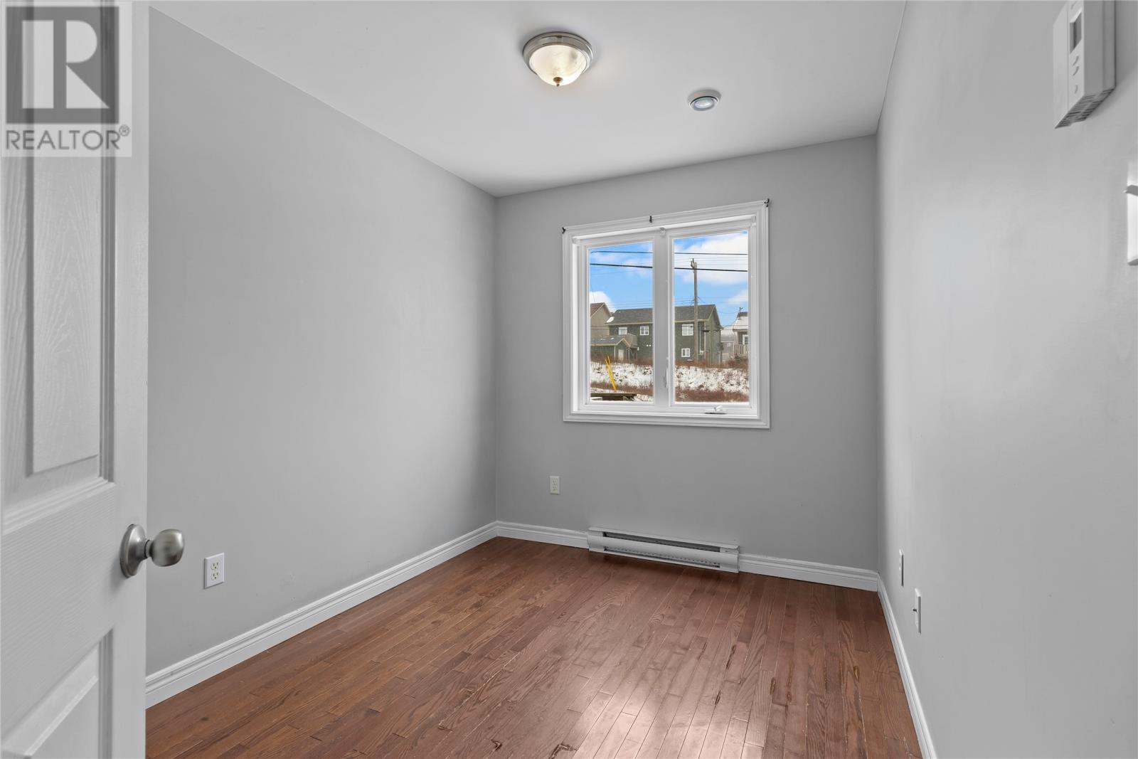 111 Ladysmith Drive, St. John's, Newfoundland & Labrador  A1B 0L4 - Photo 11 - 1294155