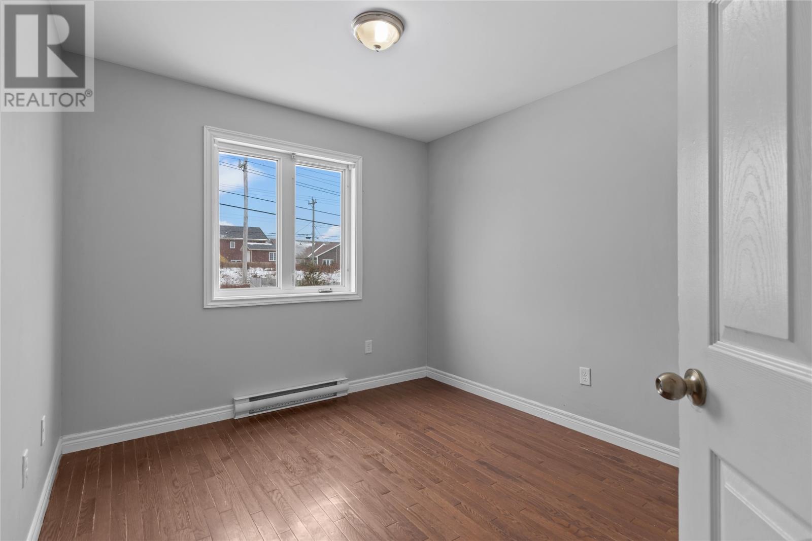 111 Ladysmith Drive, St. John's, Newfoundland & Labrador  A1B 0L4 - Photo 12 - 1294155