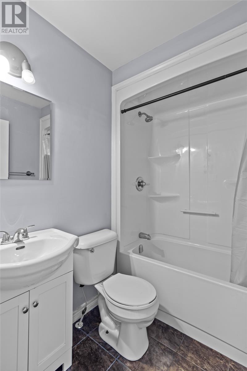 111 Ladysmith Drive, St. John's, Newfoundland & Labrador  A1B 0L4 - Photo 13 - 1294155