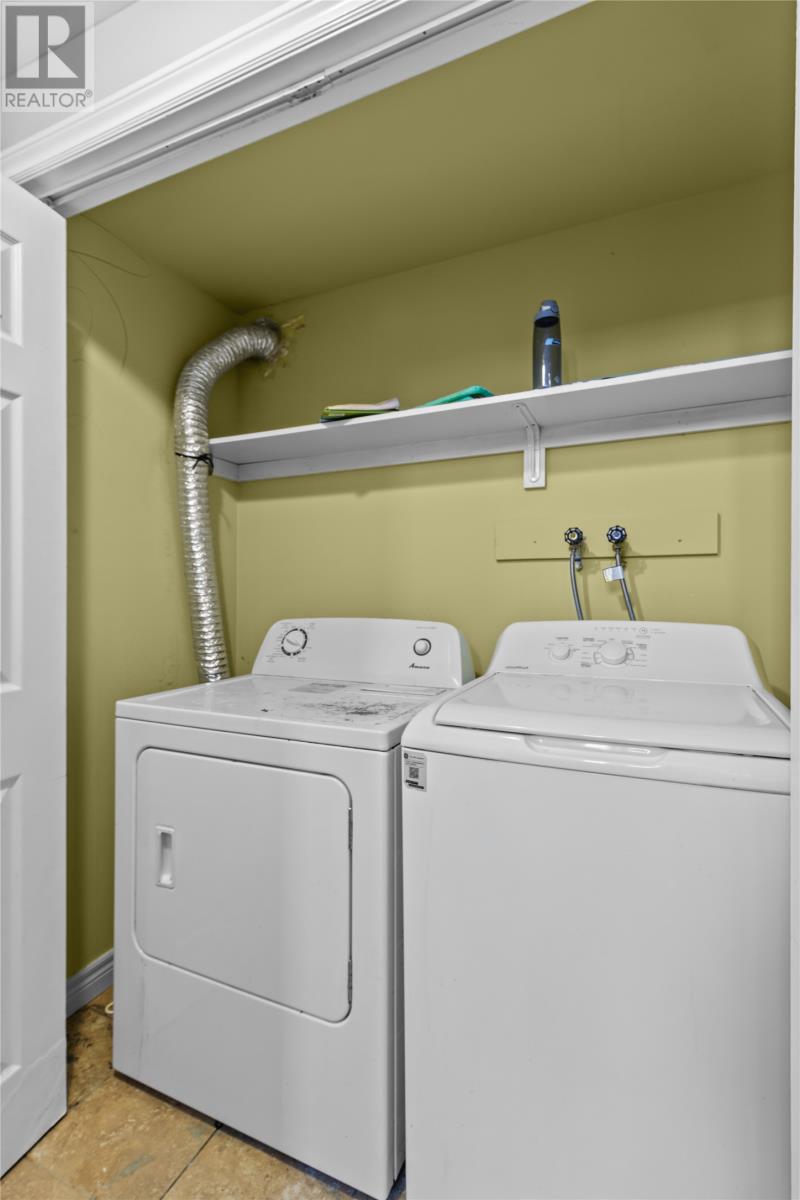 111 Ladysmith Drive, St. John's, Newfoundland & Labrador  A1B 0L4 - Photo 14 - 1294155