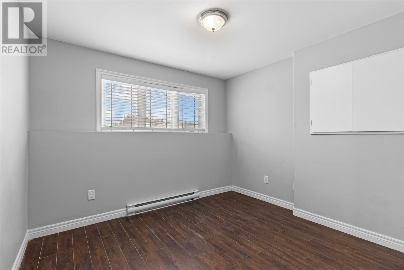 111 Ladysmith Drive, St. John's, Newfoundland & Labrador  A1B 0L4 - Photo 15 - 1294155