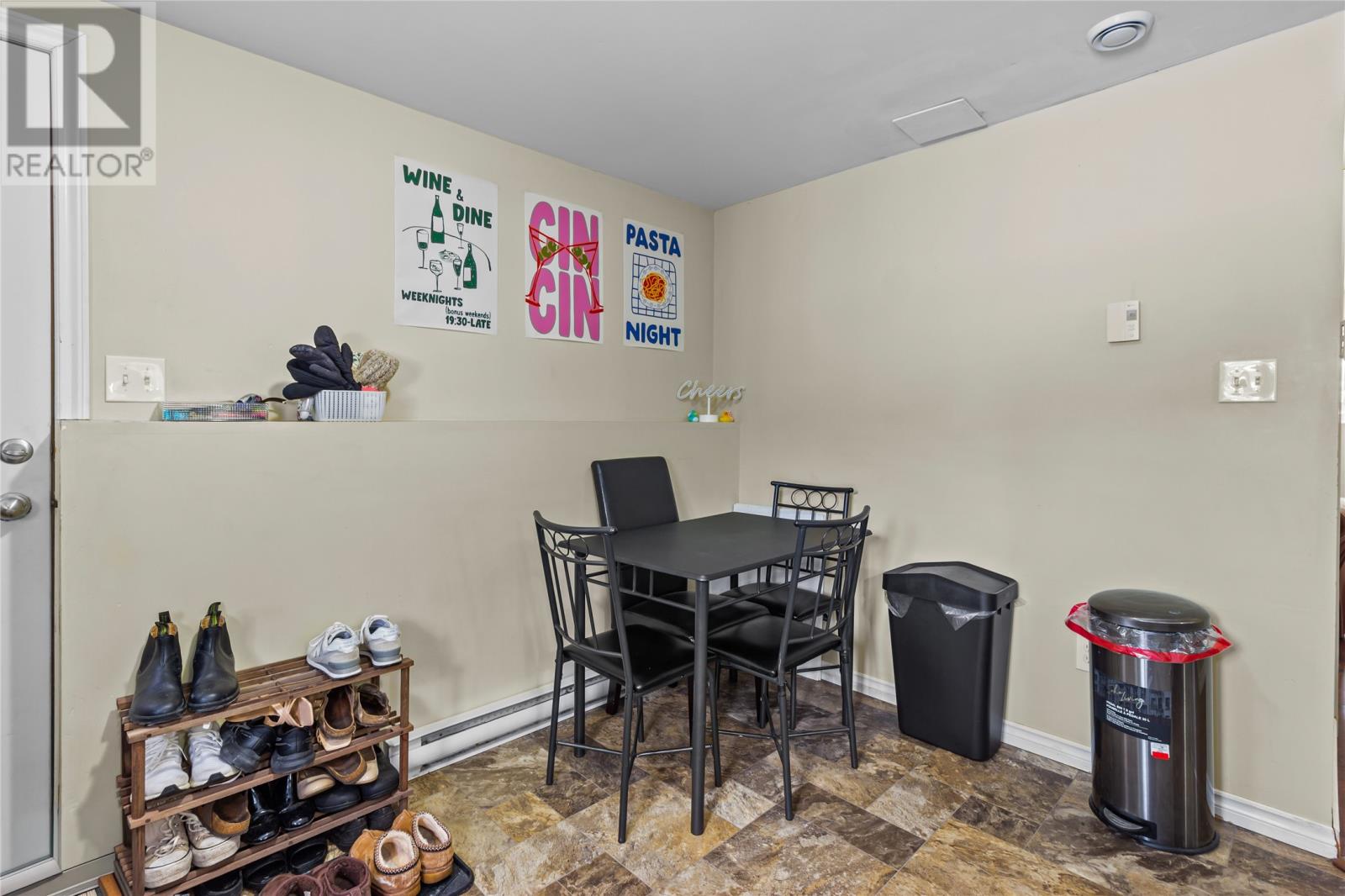 111 Ladysmith Drive, St. John's, Newfoundland & Labrador  A1B 0L4 - Photo 17 - 1294155