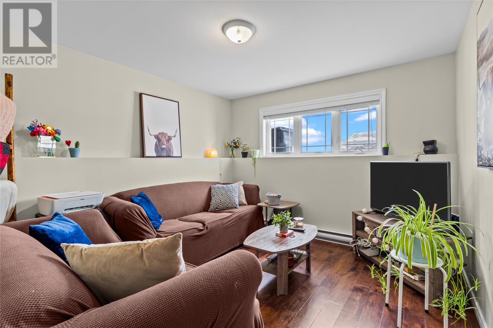 111 Ladysmith Drive, St. John's, Newfoundland & Labrador  A1B 0L4 - Photo 18 - 1294155