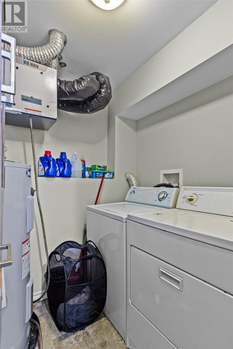 111 Ladysmith Drive, St. John's, Newfoundland & Labrador  A1B 0L4 - Photo 20 - 1294155