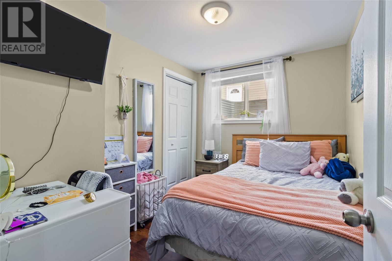 111 Ladysmith Drive, St. John's, Newfoundland & Labrador  A1B 0L4 - Photo 21 - 1294155