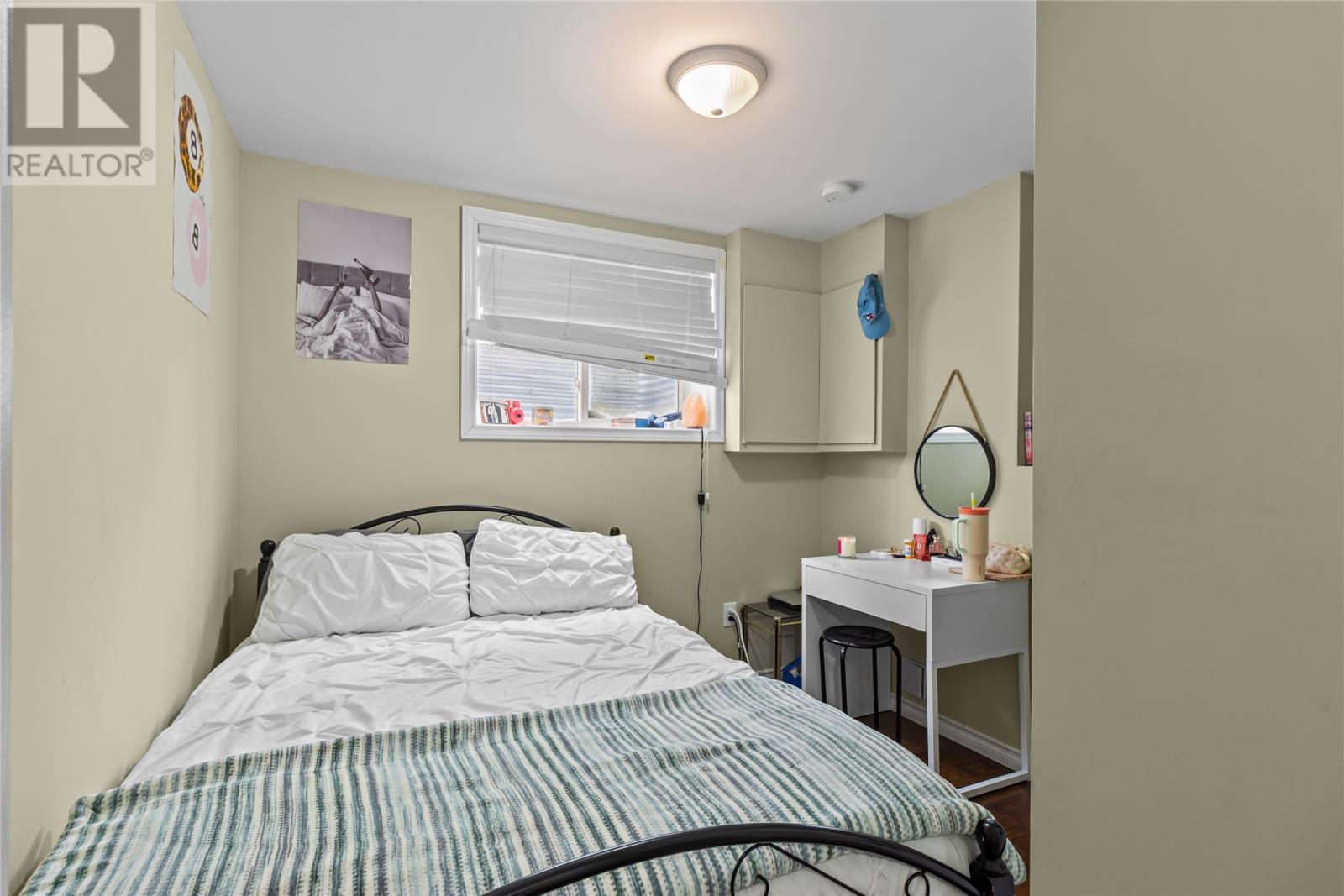 111 Ladysmith Drive, St. John's, Newfoundland & Labrador  A1B 0L4 - Photo 22 - 1294155