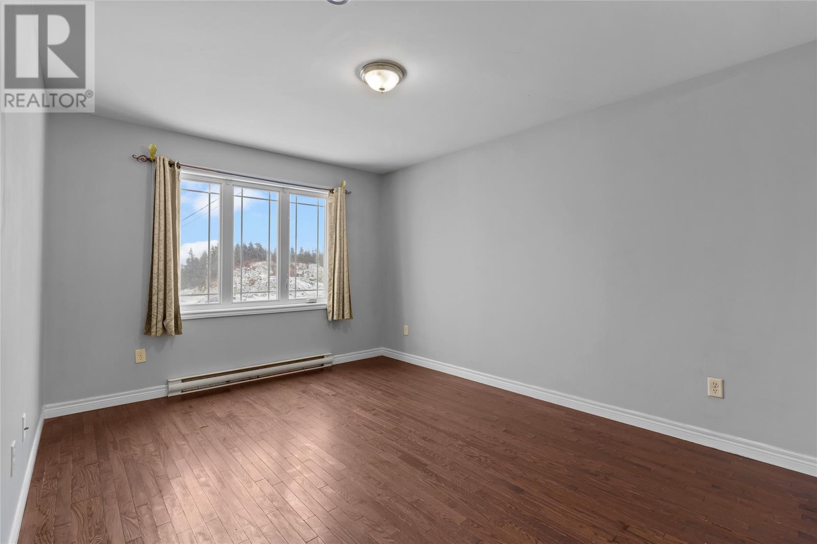 111 Ladysmith Drive, St. John's, Newfoundland & Labrador  A1B 0L4 - Photo 8 - 1294155