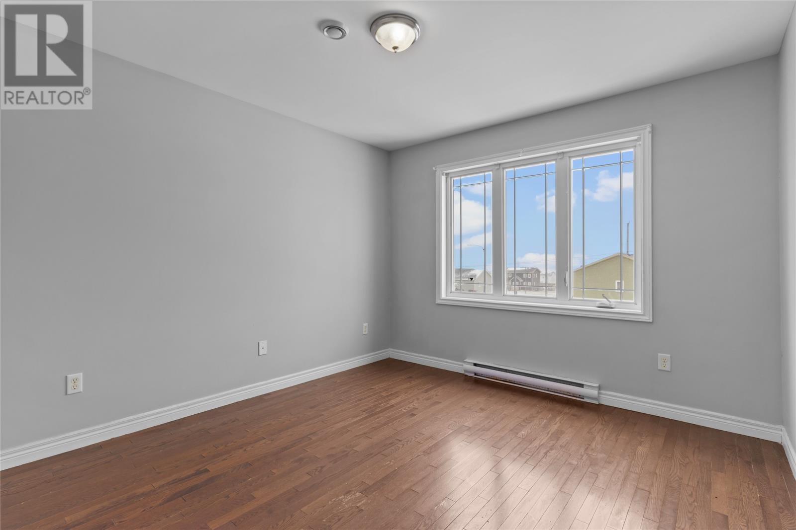 111 Ladysmith Drive, St. John's, Newfoundland & Labrador  A1B 0L4 - Photo 9 - 1294155