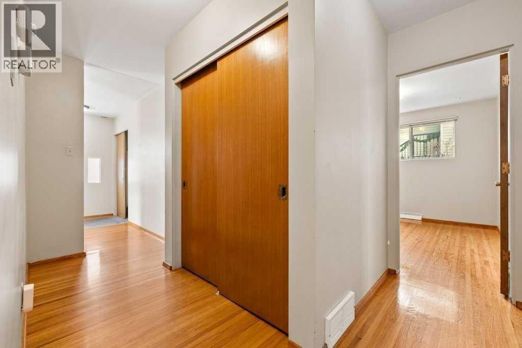 2719 Chalice Road Nw, Calgary, Alberta  T2L 1C7 - Photo 20 - A2280301