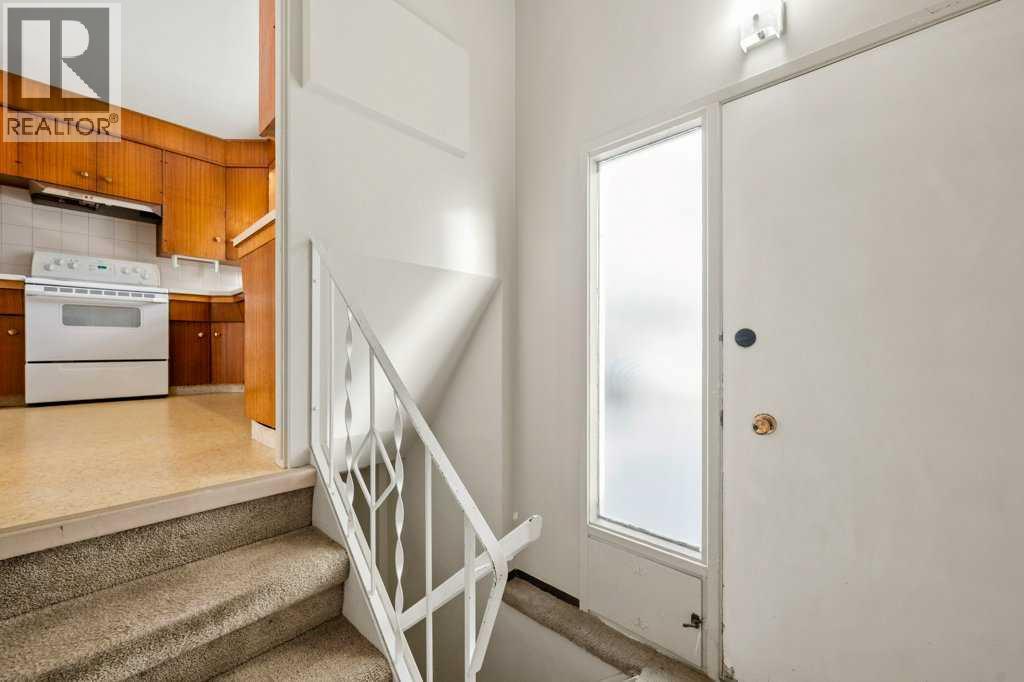 2719 Chalice Road Nw, Calgary, Alberta  T2L 1C7 - Photo 21 - A2280301