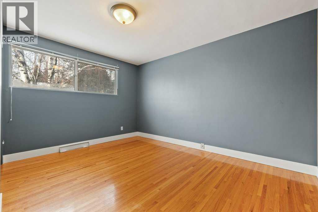 2719 Chalice Road Nw, Calgary, Alberta  T2L 1C7 - Photo 13 - A2280301