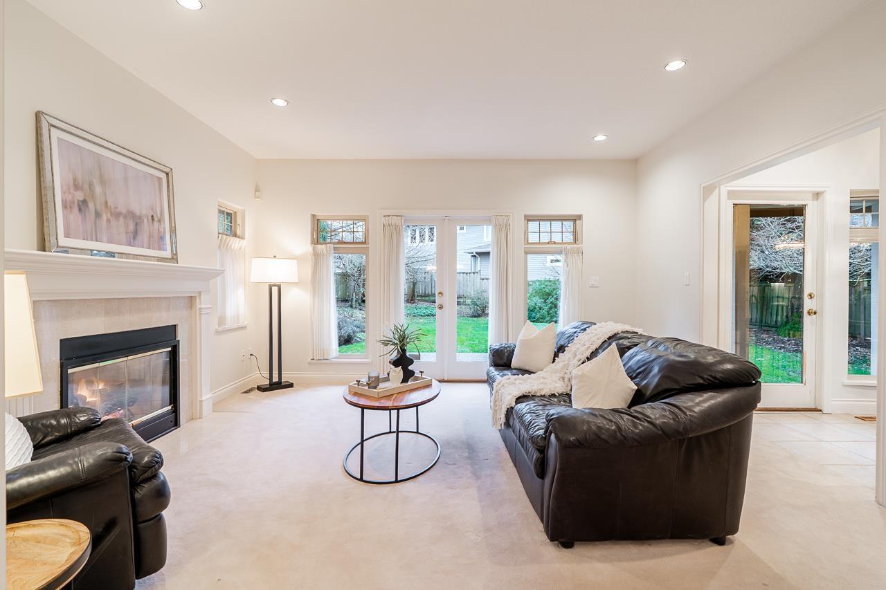 12570 18 Avenue, Surrey, British Columbia V4A 1V7 - Photo 11 - R3084503