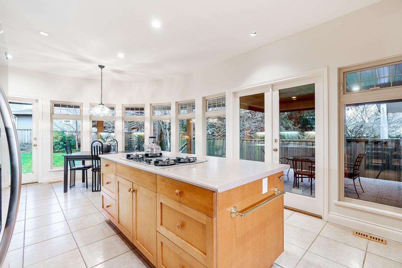 12570 18 Avenue, Surrey, British Columbia V4A 1V7 - Photo 17 - R3084503