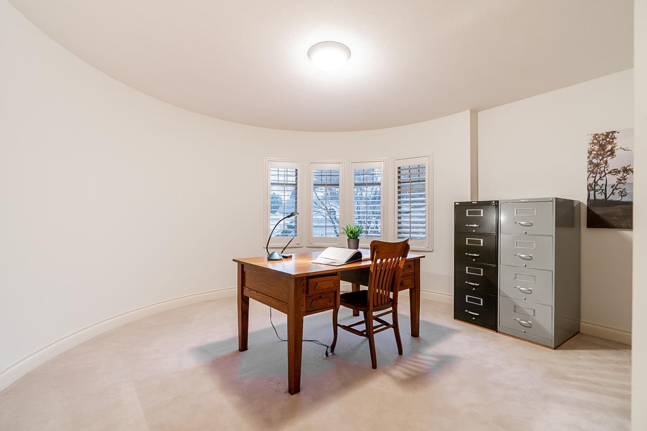 12570 18 Avenue, Surrey, British Columbia V4A 1V7 - Photo 30 - R3084503