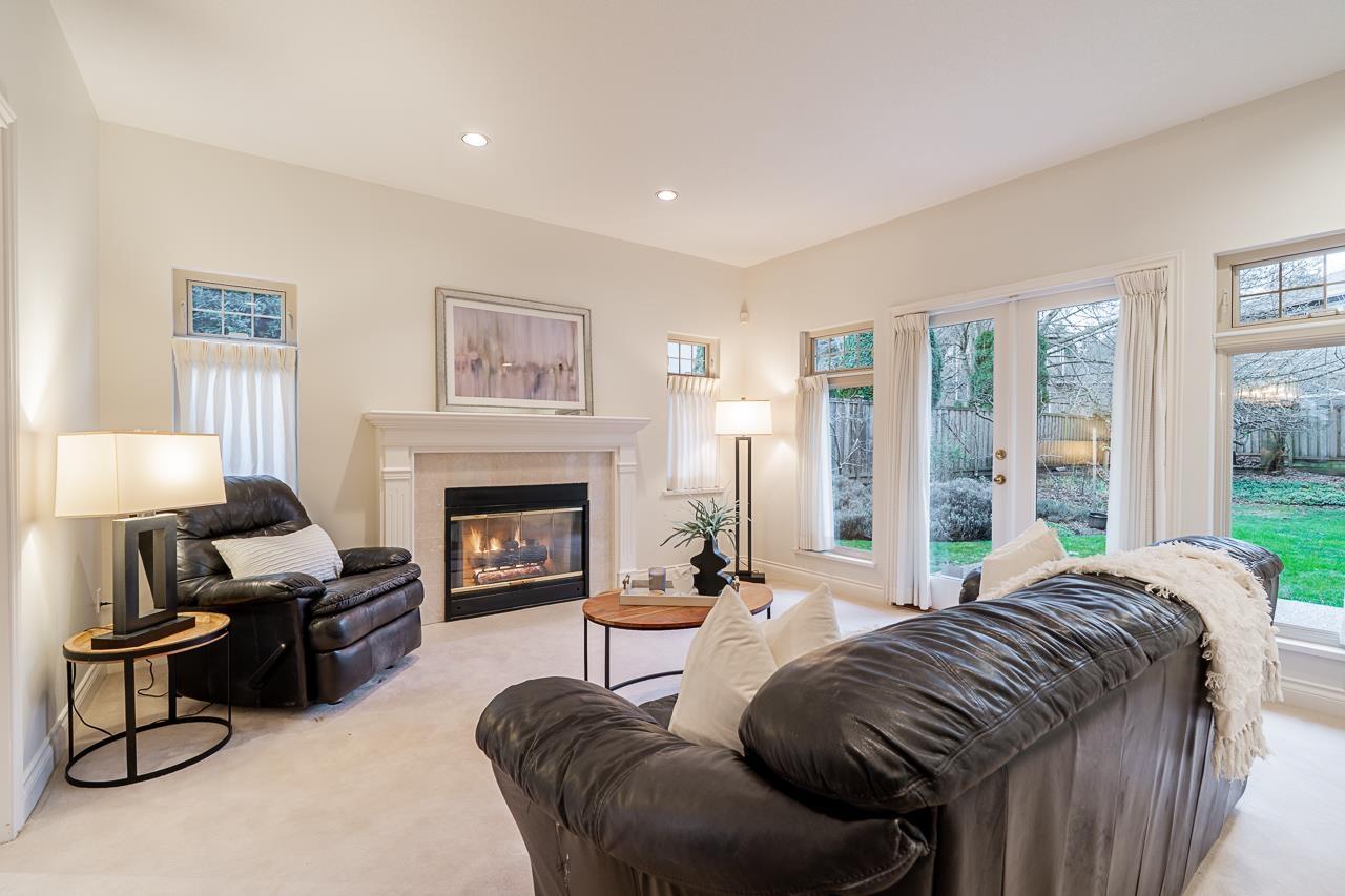 12570 18 Avenue, Surrey, British Columbia V4A 1V7 - Photo 12 - R3084503