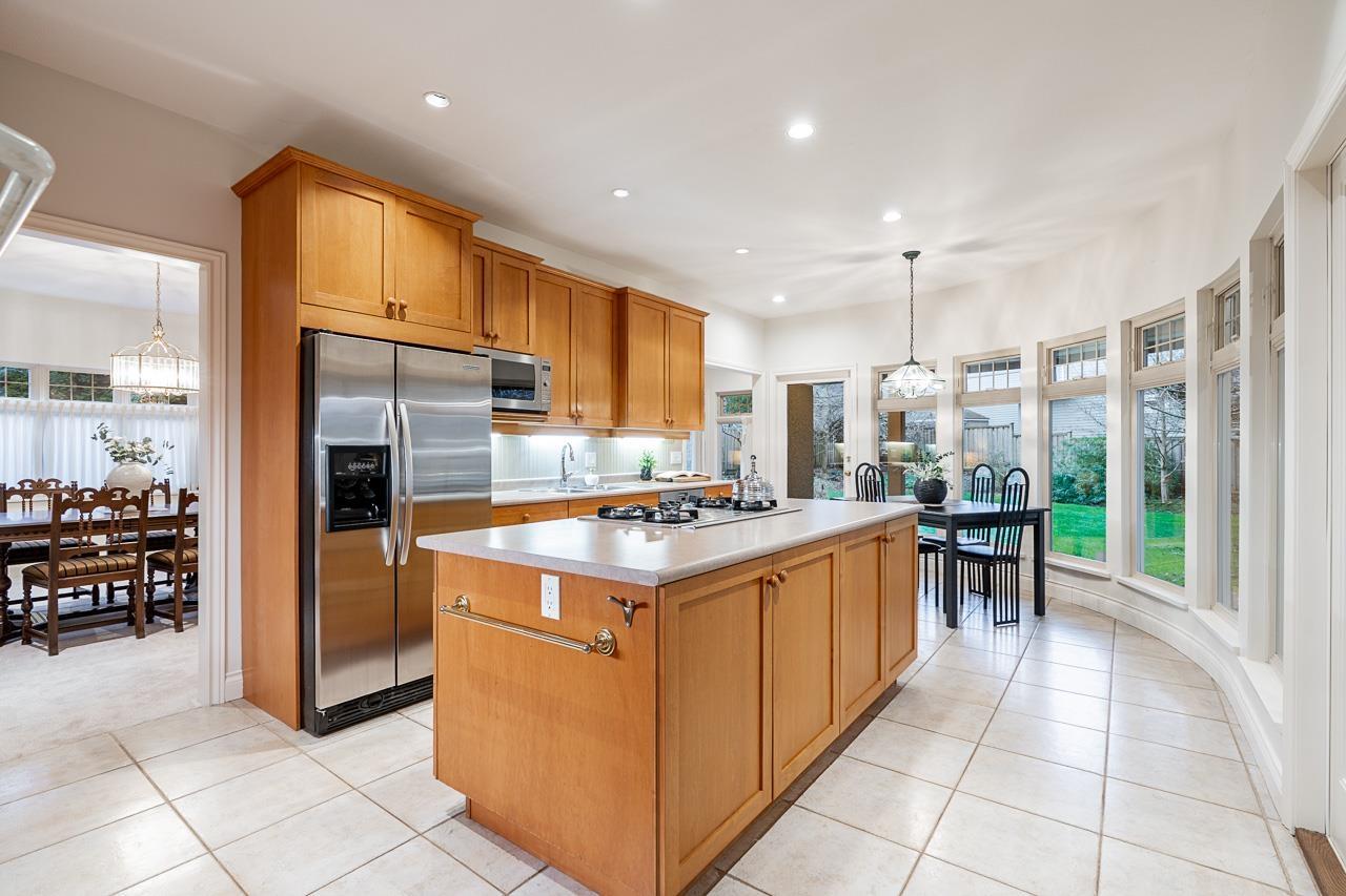 12570 18 Avenue, Surrey, British Columbia V4A 1V7 - Photo 19 - R3084503